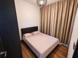 Hyll On Holland (D10), Condominium #566322961